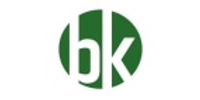 Book Keeper coupons